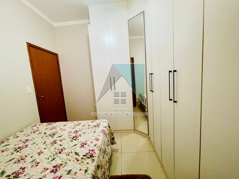Renovare Empreendimentos Imobiliários | Imobiliária em Ribeirão Preto | Casa - Planalto Verde - Ribeirão Preto