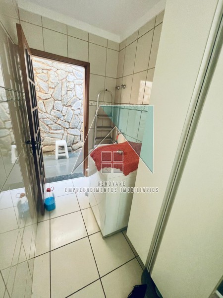 Renovare Empreendimentos Imobiliários | Imobiliária em Ribeirão Preto | Casa - Planalto Verde - Ribeirão Preto