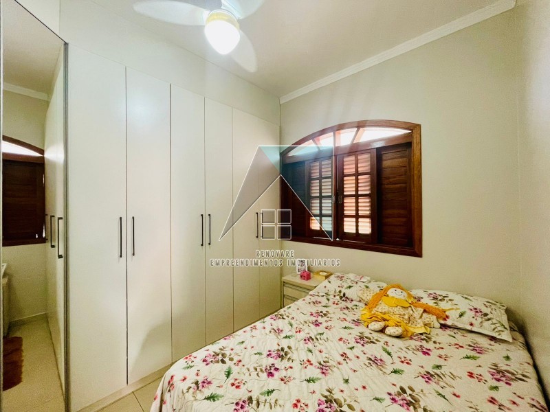 Renovare Empreendimentos Imobiliários | Imobiliária em Ribeirão Preto | Casa - Planalto Verde - Ribeirão Preto