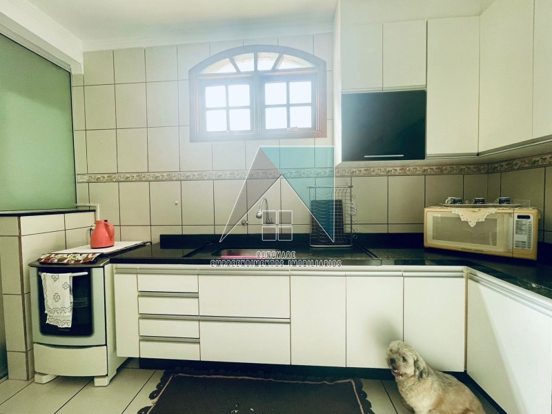 Renovare Empreendimentos Imobiliários | Imobiliária em Ribeirão Preto | Casa - Planalto Verde - Ribeirão Preto