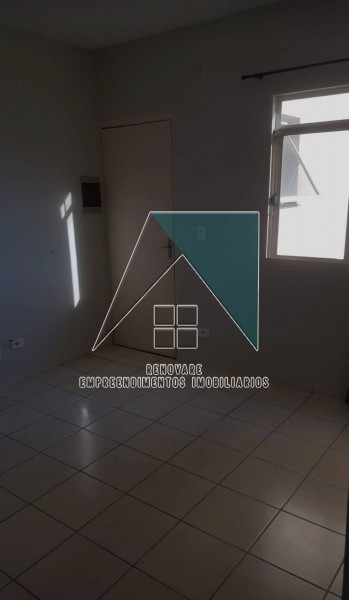 Renovare Empreendimentos Imobiliários | Imobiliária em Ribeirão Preto | Apartamento - Parque dos Lagos  - Ribeirão Preto