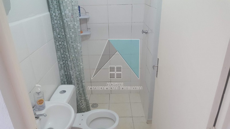 Renovare Empreendimentos Imobiliários | Imobiliária em Ribeirão Preto | Apartamento - Parque dos Lagos  - Ribeirão Preto