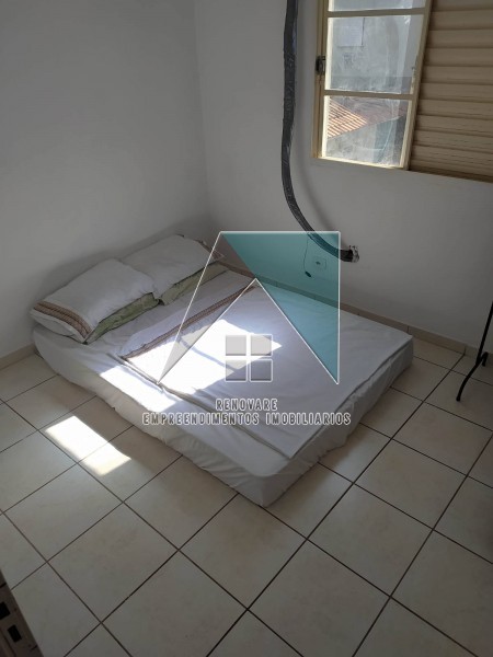 Renovare Empreendimentos Imobiliários | Imobiliária em Ribeirão Preto | Apartamento - Parque dos Lagos  - Ribeirão Preto