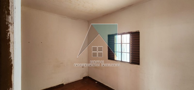 Renovare Empreendimentos Imobiliários | Imobiliária em Ribeirão Preto | Casa - Avelino Alves Palma - Ribeirão Preto