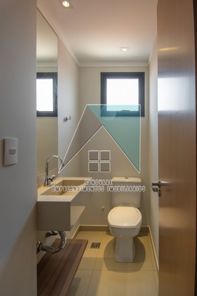 Renovare Empreendimentos Imobiliários | Imobiliária em Ribeirão Preto | Apartamento - Quinta da Primavera - Ribeirão Preto