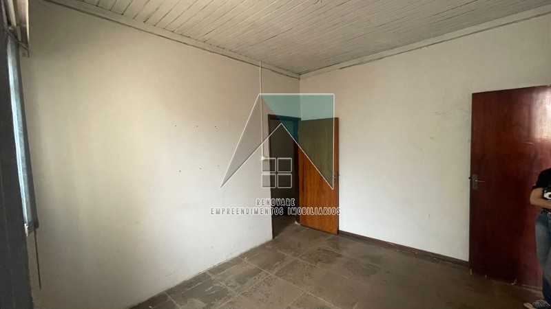 Renovare Empreendimentos Imobiliários | Imobiliária em Ribeirão Preto | Casa - Campos Eliseos - Ribeirão Preto