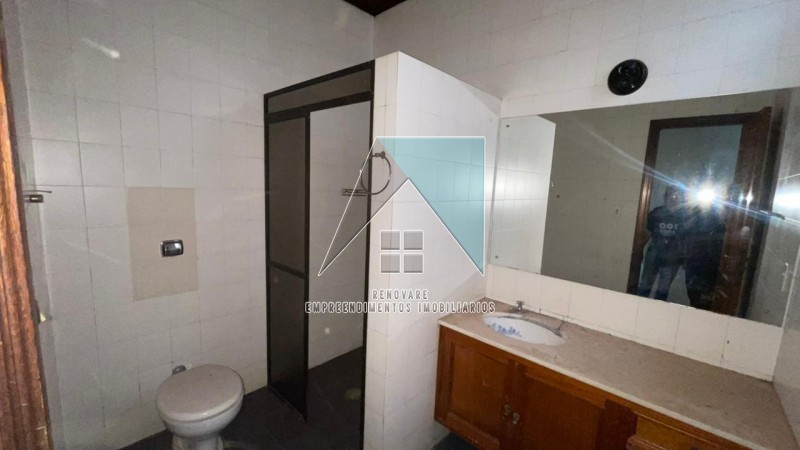 Renovare Empreendimentos Imobiliários | Imobiliária em Ribeirão Preto | Casa - Campos Eliseos - Ribeirão Preto