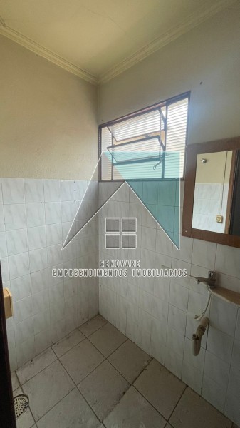 Renovare Empreendimentos Imobiliários | Imobiliária em Ribeirão Preto | Casa - Campos Eliseos - Ribeirão Preto