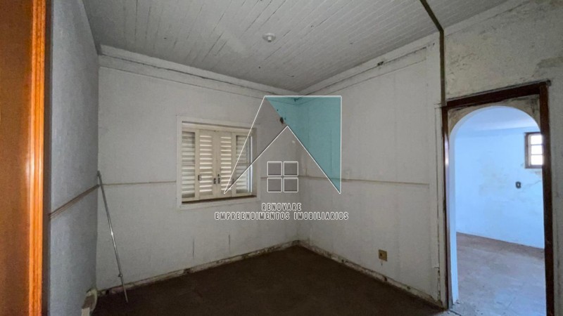 Renovare Empreendimentos Imobiliários | Imobiliária em Ribeirão Preto | Casa - Campos Eliseos - Ribeirão Preto