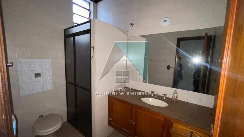 Renovare Empreendimentos Imobiliários | Imobiliária em Ribeirão Preto | Casa - Campos Eliseos - Ribeirão Preto