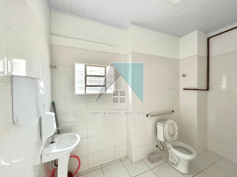 Renovare Empreendimentos Imobiliários | Imobiliária em Ribeirão Preto | Prédio Comercial - Centro - Ribeirão Preto