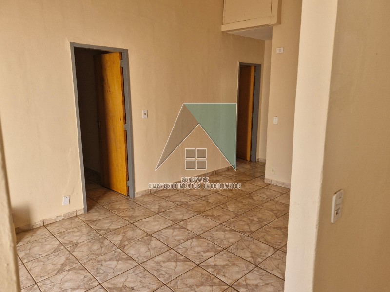 Renovare Empreendimentos Imobiliários | Imobiliária em Ribeirão Preto | Casa - Jardim Paiva - Ribeirão Preto