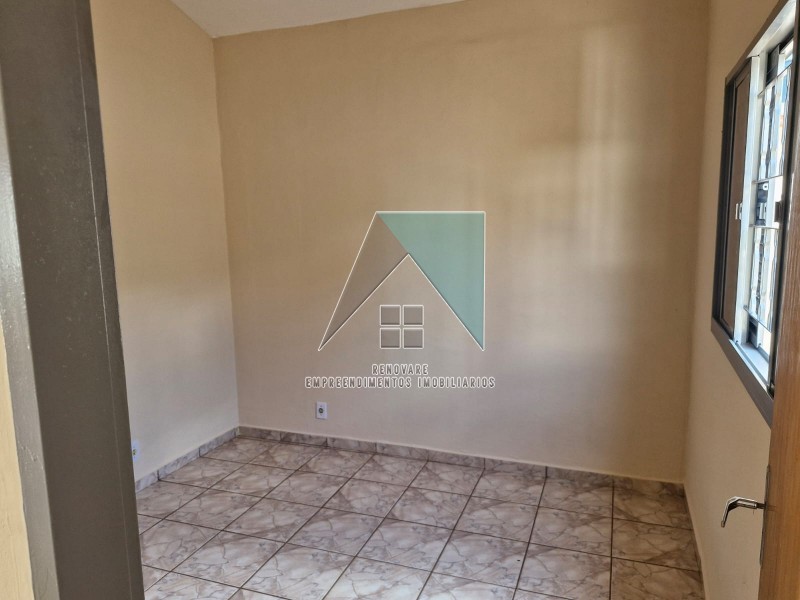 Renovare Empreendimentos Imobiliários | Imobiliária em Ribeirão Preto | Casa - Jardim Paiva - Ribeirão Preto