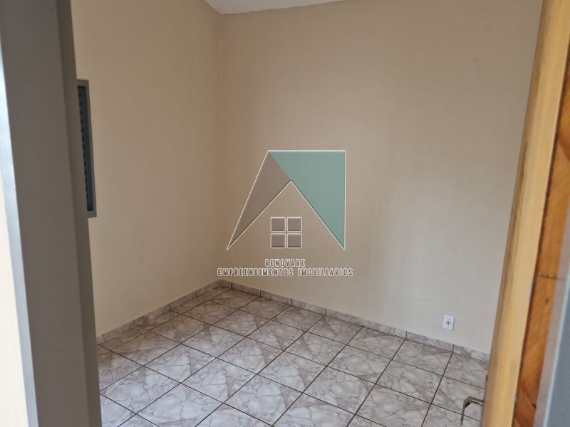Renovare Empreendimentos Imobiliários | Imobiliária em Ribeirão Preto | Casa - Jardim Paiva - Ribeirão Preto
