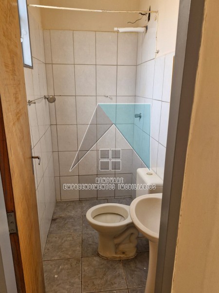 Renovare Empreendimentos Imobiliários | Imobiliária em Ribeirão Preto | Casa - Jardim Paiva - Ribeirão Preto