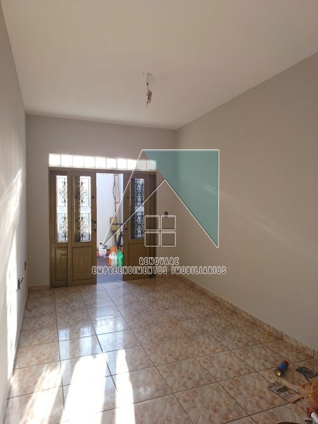 Renovare Empreendimentos Imobiliários | Imobiliária em Ribeirão Preto | Casa -  Prof Antonio Palocci - Ribeirão Preto