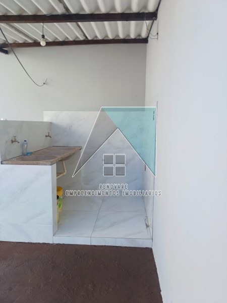 Renovare Empreendimentos Imobiliários | Imobiliária em Ribeirão Preto | Casa -  Prof Antonio Palocci - Ribeirão Preto