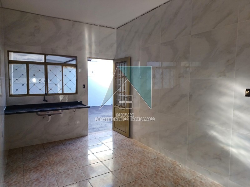 Renovare Empreendimentos Imobiliários | Imobiliária em Ribeirão Preto | Casa -  Prof Antonio Palocci - Ribeirão Preto