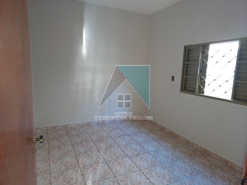 Renovare Empreendimentos Imobiliários | Imobiliária em Ribeirão Preto | Casa -  Prof Antonio Palocci - Ribeirão Preto