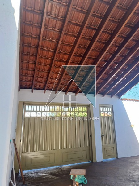 Renovare Empreendimentos Imobiliários | Imobiliária em Ribeirão Preto | Casa -  Prof Antonio Palocci - Ribeirão Preto