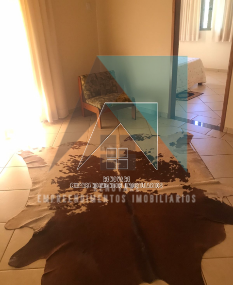 Renovare Empreendimentos Imobiliários | Imobiliária em Ribeirão Preto | Chácara - Itanhanga  - Ribeirão Preto
