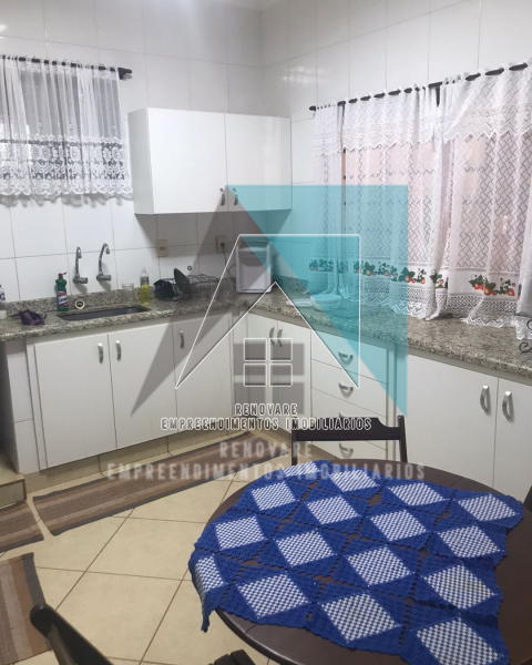 Renovare Empreendimentos Imobiliários | Imobiliária em Ribeirão Preto | Chácara - Itanhanga  - Ribeirão Preto