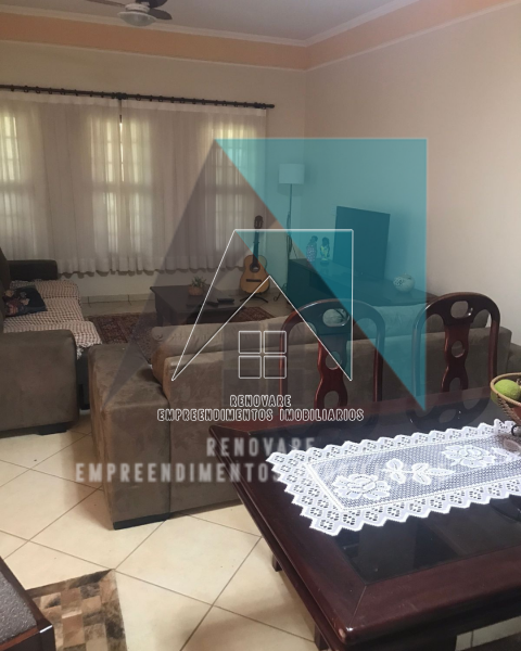 Renovare Empreendimentos Imobiliários | Imobiliária em Ribeirão Preto | Chácara - Itanhanga  - Ribeirão Preto