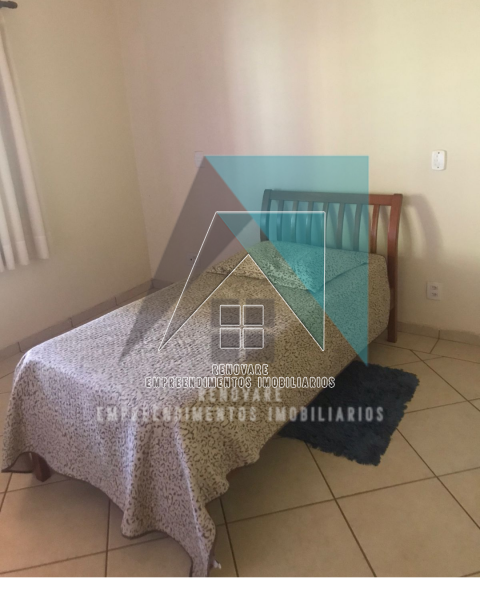 Renovare Empreendimentos Imobiliários | Imobiliária em Ribeirão Preto | Chácara - Itanhanga  - Ribeirão Preto
