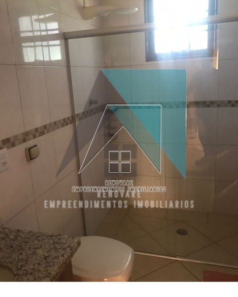 Renovare Empreendimentos Imobiliários | Imobiliária em Ribeirão Preto | Chácara - Itanhanga  - Ribeirão Preto