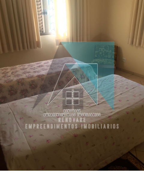 Renovare Empreendimentos Imobiliários | Imobiliária em Ribeirão Preto | Chácara - Itanhanga  - Ribeirão Preto