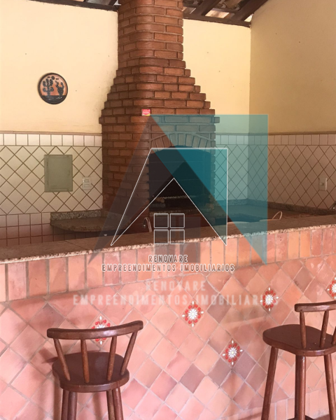 Renovare Empreendimentos Imobiliários | Imobiliária em Ribeirão Preto | Chácara - Itanhanga  - Ribeirão Preto