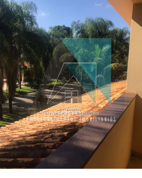 Renovare Empreendimentos Imobiliários | Imobiliária em Ribeirão Preto | Chácara - Itanhanga  - Ribeirão Preto