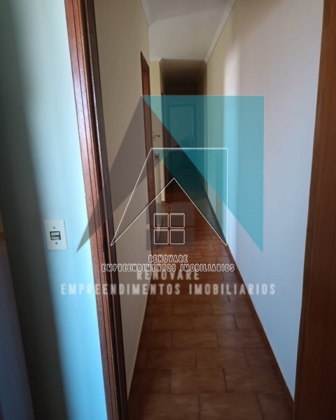 Renovare Empreendimentos Imobiliários | Imobiliária em Ribeirão Preto | Casa - Vila Virgínia - Ribeirão Preto