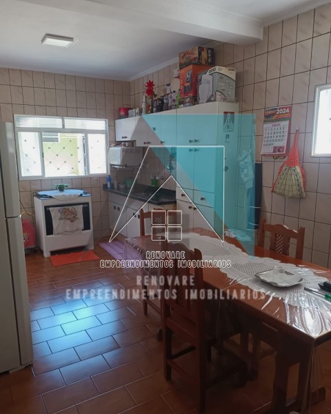 Renovare Empreendimentos Imobiliários | Imobiliária em Ribeirão Preto | Casa - Vila Virgínia - Ribeirão Preto