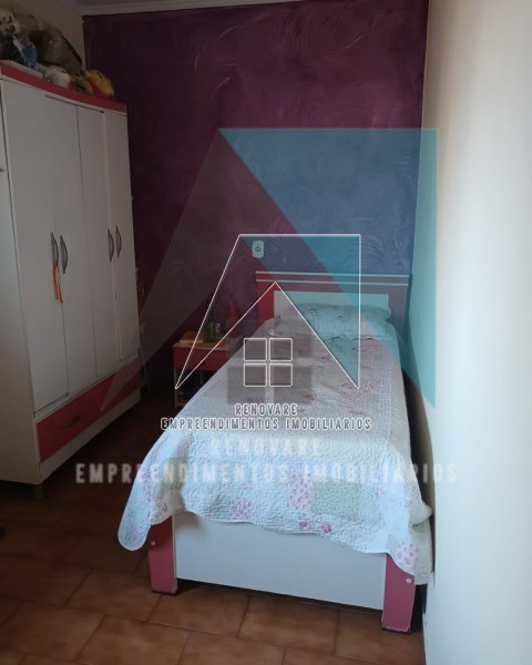 Renovare Empreendimentos Imobiliários | Imobiliária em Ribeirão Preto | Casa - Vila Virgínia - Ribeirão Preto