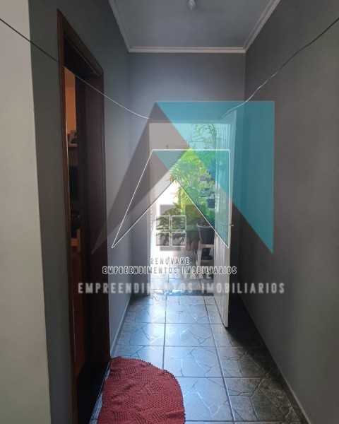 Renovare Empreendimentos Imobiliários | Imobiliária em Ribeirão Preto | Casa - Vila Virgínia - Ribeirão Preto