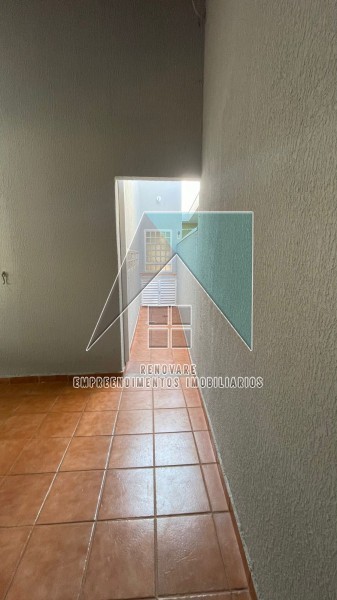 Renovare Empreendimentos Imobiliários | Imobiliária em Ribeirão Preto | Casa - Jardim Macedo - Ribeirão Preto