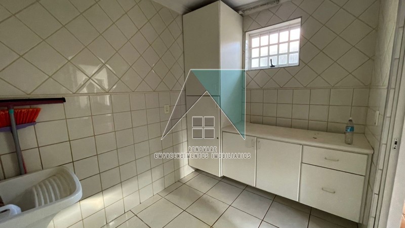 Renovare Empreendimentos Imobiliários | Imobiliária em Ribeirão Preto | Casa - Jardim Macedo - Ribeirão Preto
