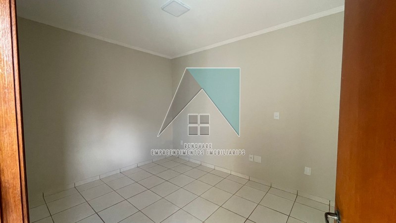 Renovare Empreendimentos Imobiliários | Imobiliária em Ribeirão Preto | Casa - Jardim Macedo - Ribeirão Preto
