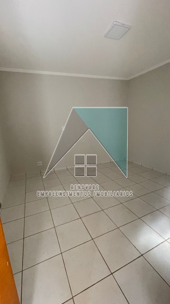 Renovare Empreendimentos Imobiliários | Imobiliária em Ribeirão Preto | Casa - Jardim Macedo - Ribeirão Preto