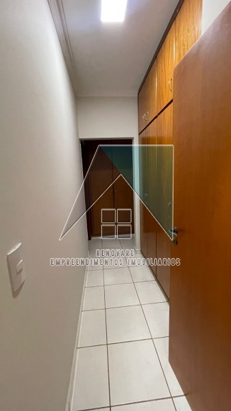 Renovare Empreendimentos Imobiliários | Imobiliária em Ribeirão Preto | Casa - Jardim Macedo - Ribeirão Preto