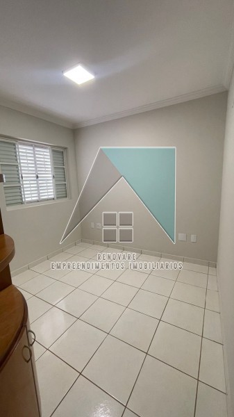 Renovare Empreendimentos Imobiliários | Imobiliária em Ribeirão Preto | Casa - Jardim Macedo - Ribeirão Preto