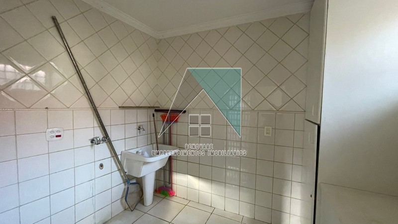 Renovare Empreendimentos Imobiliários | Imobiliária em Ribeirão Preto | Casa - Jardim Macedo - Ribeirão Preto
