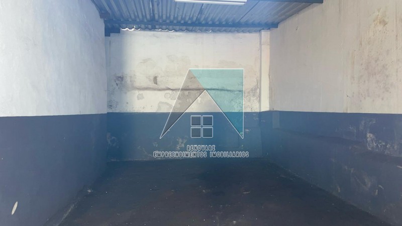 Renovare Empreendimentos Imobiliários | Imobiliária em Ribeirão Preto | Barracão - Parque Ribeirão Preto - Ribeirão Preto