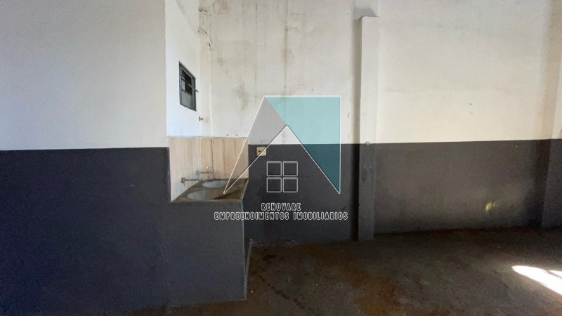 Renovare Empreendimentos Imobiliários | Imobiliária em Ribeirão Preto | Barracão - Parque Ribeirão Preto - Ribeirão Preto