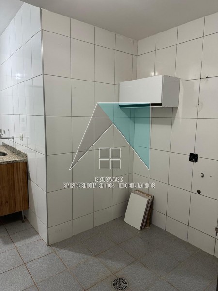 Renovare Empreendimentos Imobiliários | Imobiliária em Ribeirão Preto | Apartamento - Planalto Verde - Ribeirão Preto
