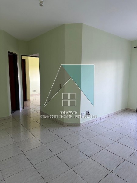 Renovare Empreendimentos Imobiliários | Imobiliária em Ribeirão Preto | Apartamento - Planalto Verde - Ribeirão Preto
