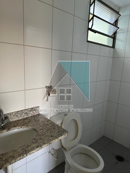 Renovare Empreendimentos Imobiliários | Imobiliária em Ribeirão Preto | Apartamento - Planalto Verde - Ribeirão Preto