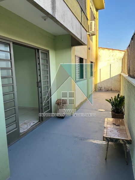 Renovare Empreendimentos Imobiliários | Imobiliária em Ribeirão Preto | Apartamento - Planalto Verde - Ribeirão Preto