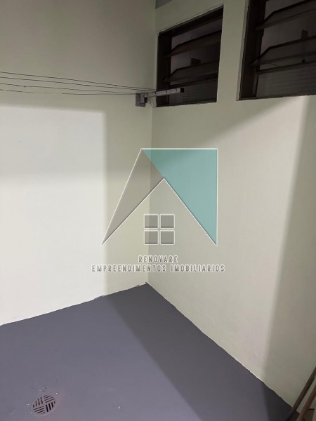 Renovare Empreendimentos Imobiliários | Imobiliária em Ribeirão Preto | Apartamento - Planalto Verde - Ribeirão Preto